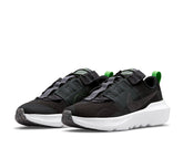 Nike Crater Impact PR/BR - DB3551-001-249